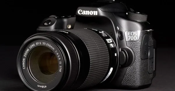 Pure-View Multimedia