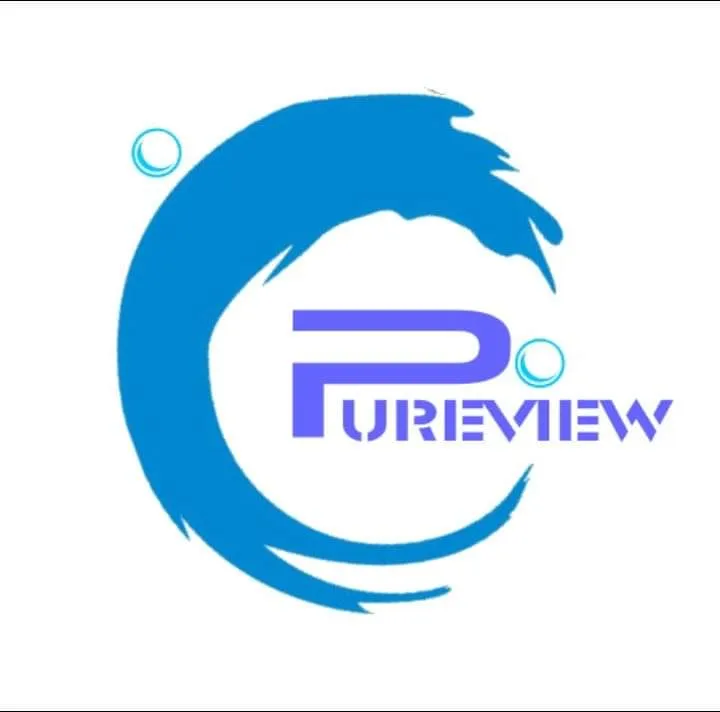 Pureview enterprices