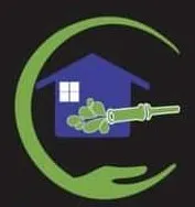 Purifigkleen Services Limited