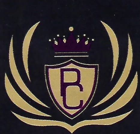 Purple Crown Hotel