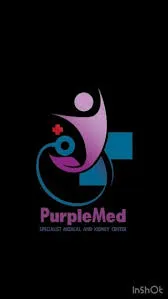 Purplemed Medical & Kidney Specialist Hospital