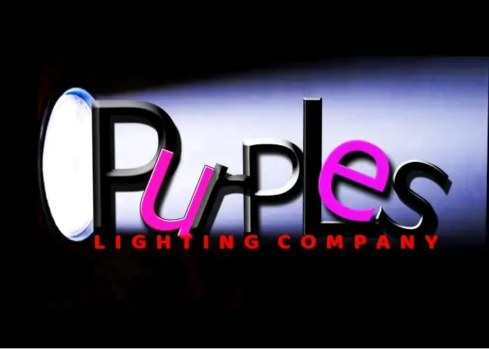 PurplesLED Company