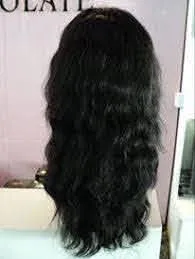 Purplesplashbeautyshop