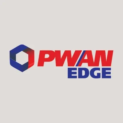 Pwan Edge Properties and Investment Ltd