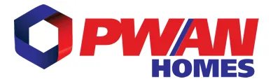 Pwan Group