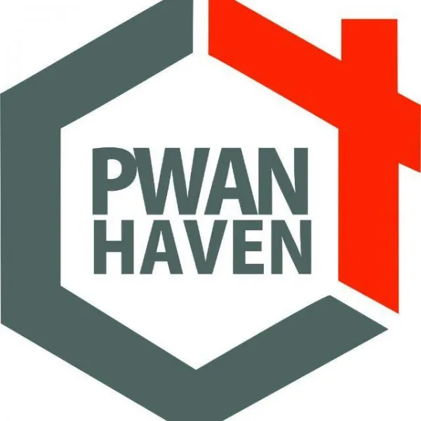 Pwan Haven Investment and Realtors Limited