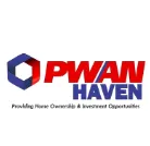 Pwan Haven
