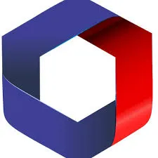 Pwan-Prime Investments And Properties Ltd.