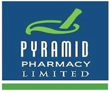 Pyramid Pharmacy Limited