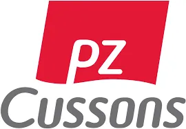 PZ Cussons Nigeria Plc