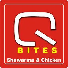 Q-Bites Shawarma & Chicken