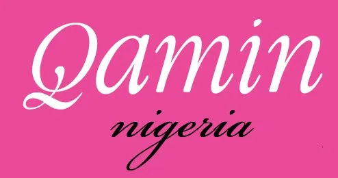 Qamin