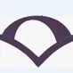Qataloog