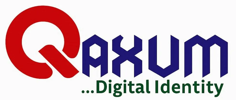 Qaxum