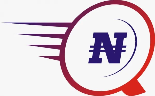 QC Advance logo
