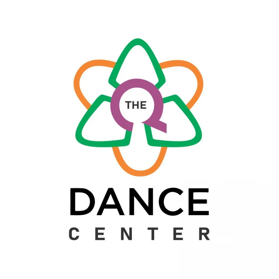 Qdance Center