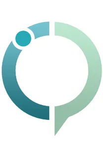 Qeturah.com logo