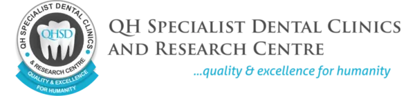QH Specialist Dental  Clinics and Research Center