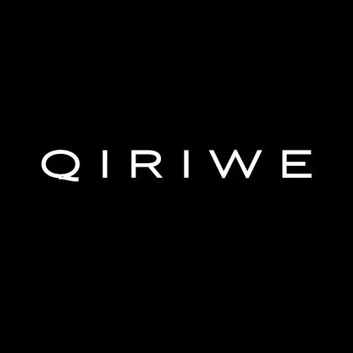 Qiriwe logo