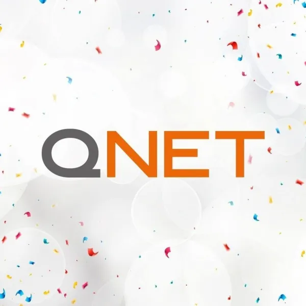 Qnet International