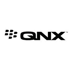 QNX Limited