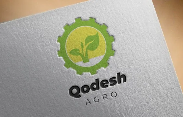 Qodesh Agro Ltd