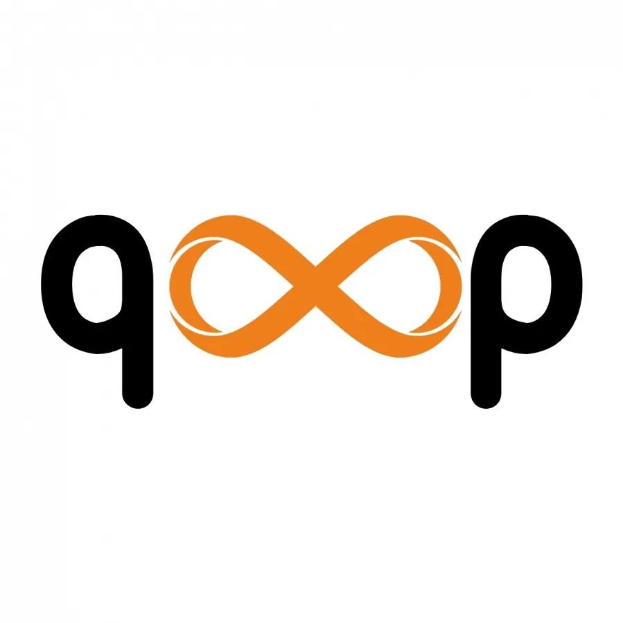 QOOP