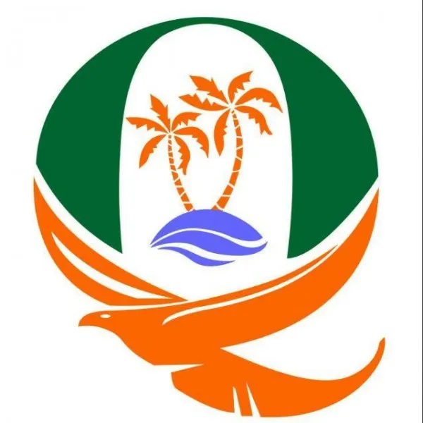 Qua Tours