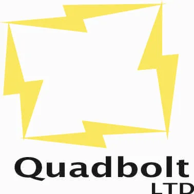 Quadbolt Limited
