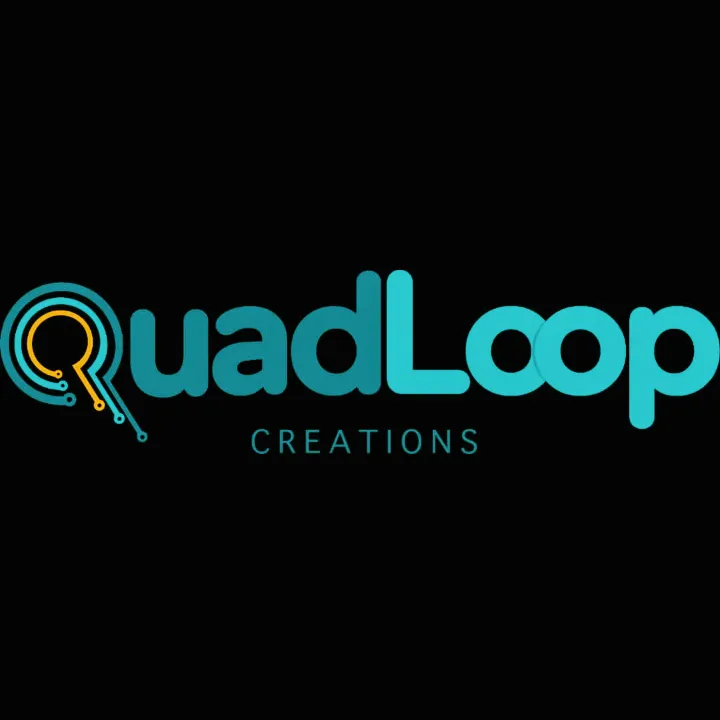 Quadloop