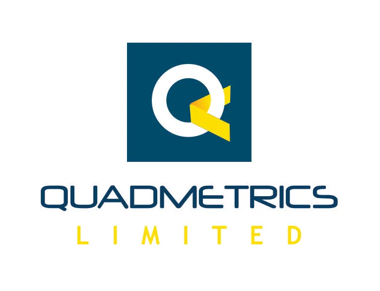 Quadmetrics Limited