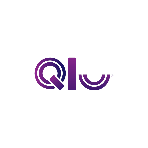 Quality Like Us
