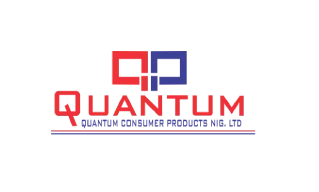 Quantum Consumer Product Nigeria Limited