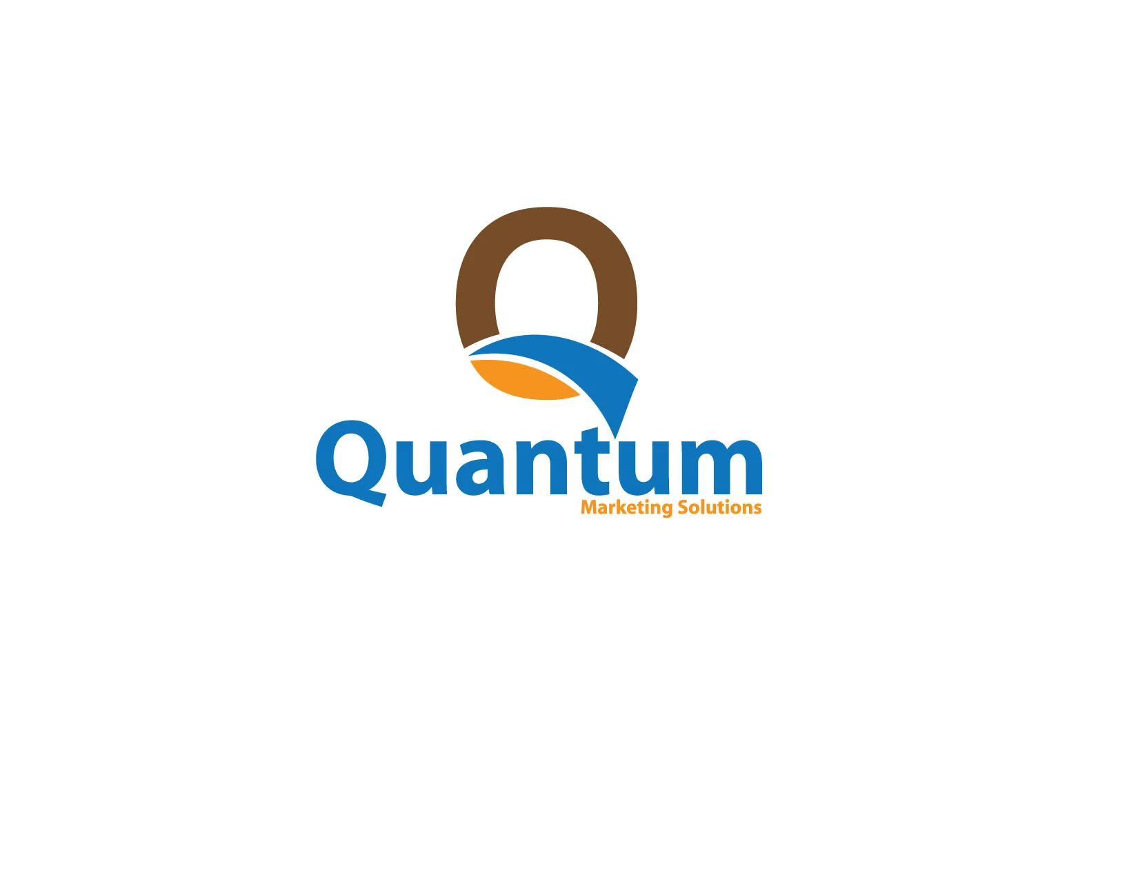 Quantum Marketing Solution