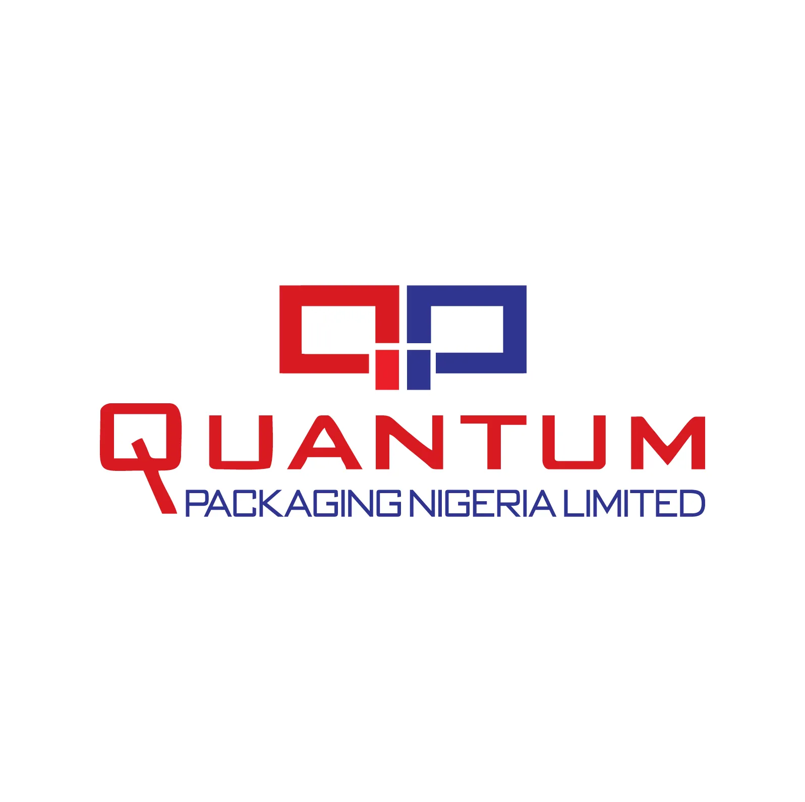 Quantum Packaging Nigeria Limited