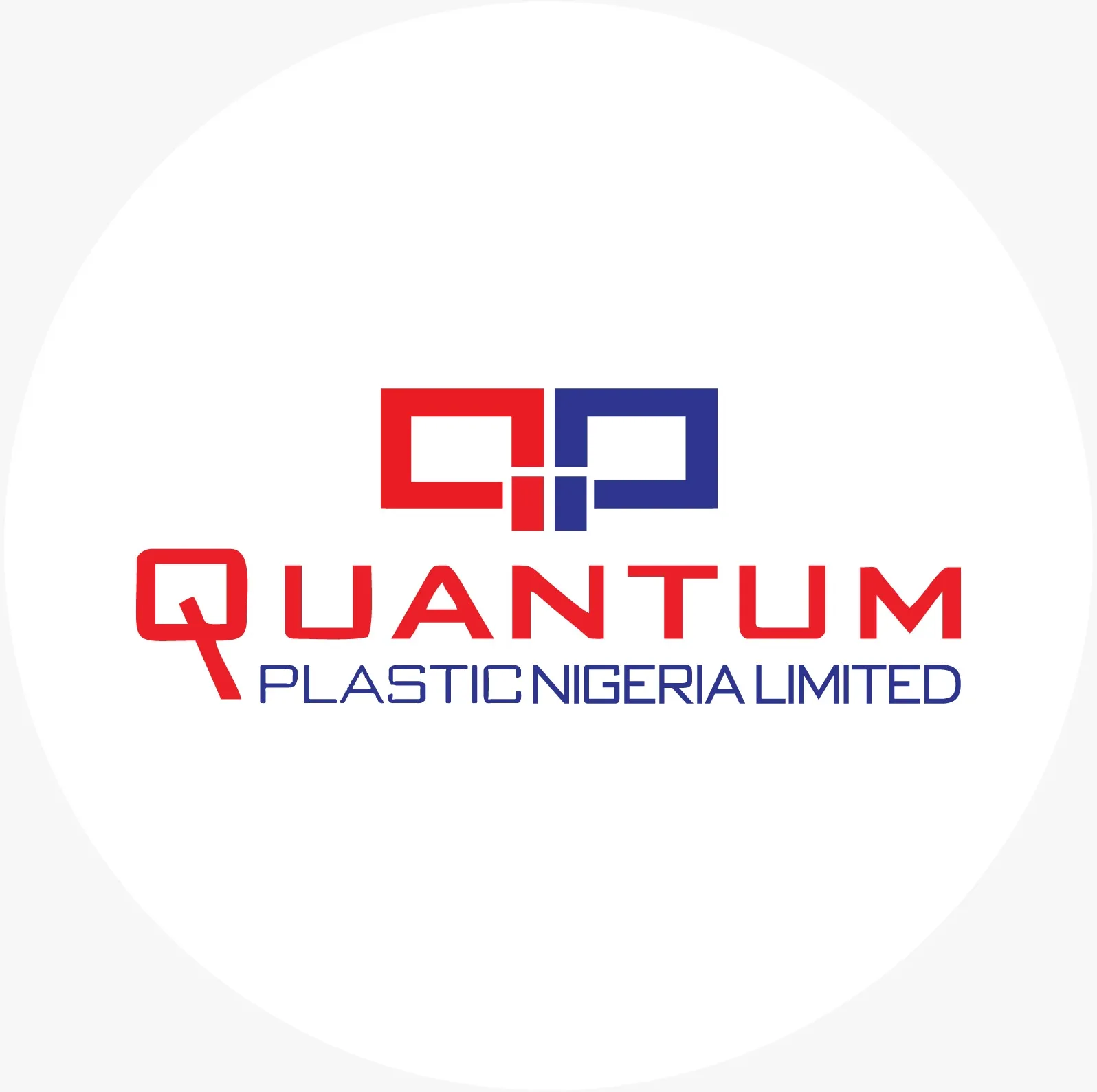 Quantum Plastic Nigeria Limited