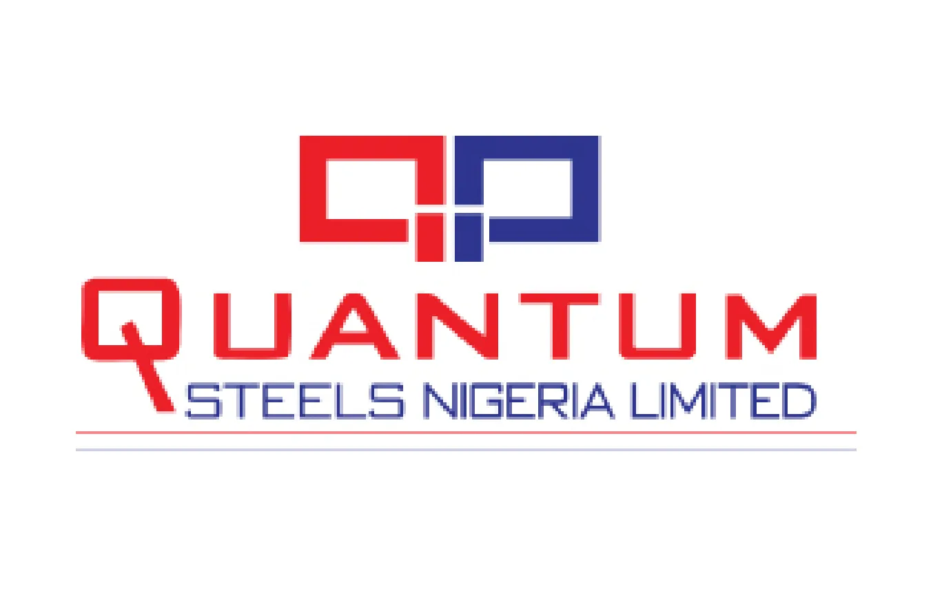 Quantum Steels Nigeria Ltd