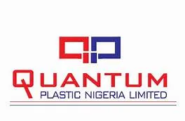 Quantum Steels (Real Infrastructure) Nigeria Ltd
