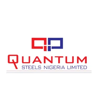 Quantum Steels Nigeria Limited