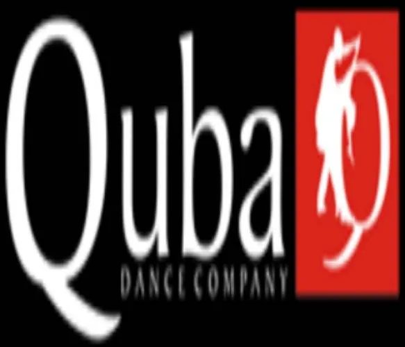 Quba Dance School