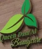 Queen Dam'al Beauty Care
