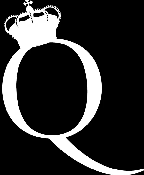Queen Farms