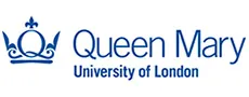 Queen Mary Unversity