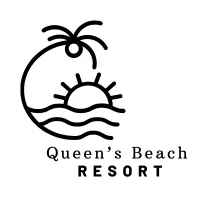 Queen's beach Resort