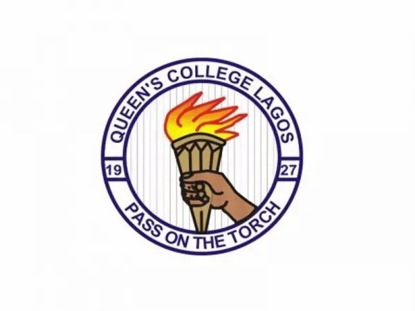 Queen's College Yaba Lagos