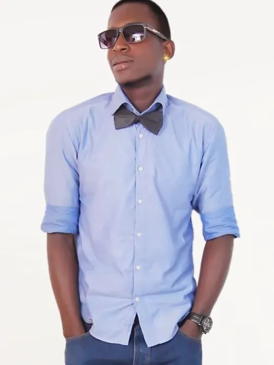 QUEENS SUITES AWKA