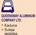 Queensway Aluminium Ltd