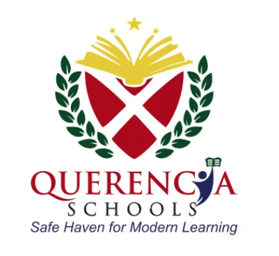 Querencia Schools