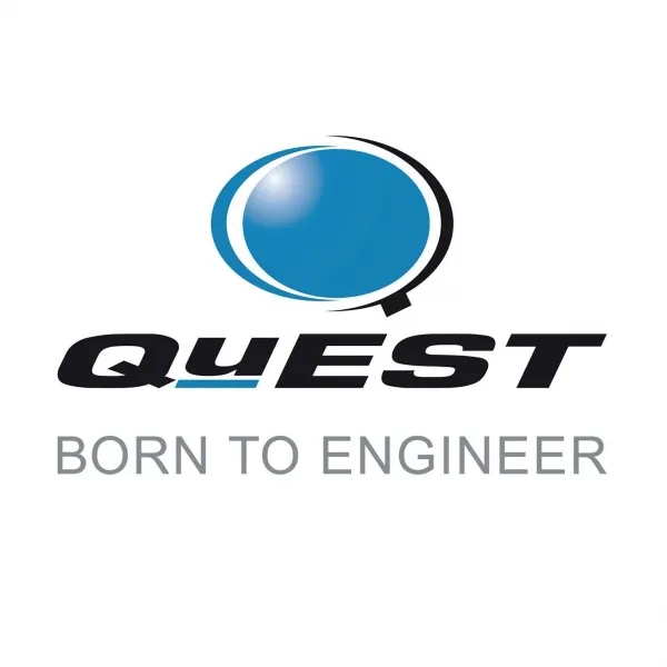 Quest Integrated Global Services