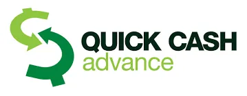 Quick Cash Advance